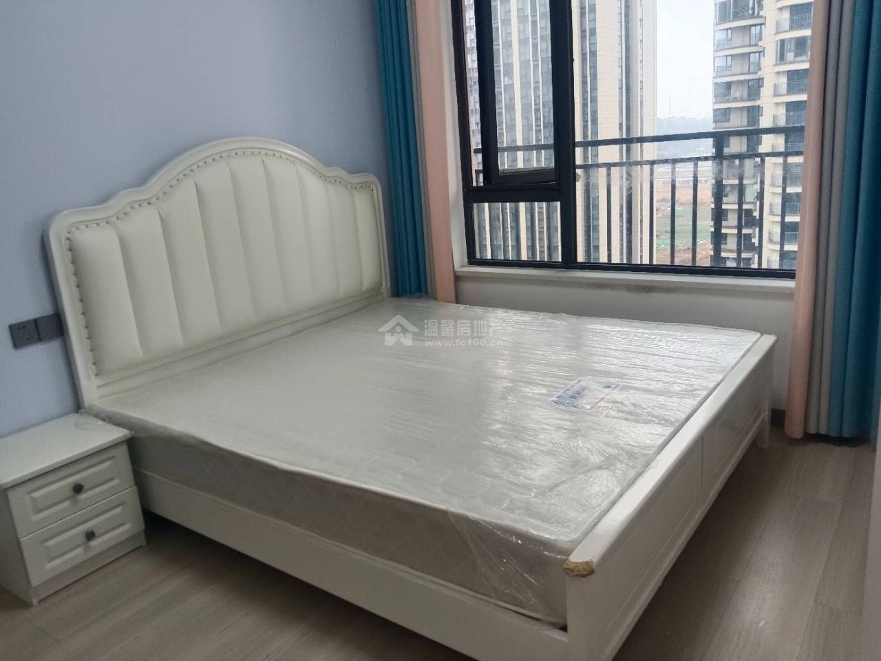 Z-44416二手房图片