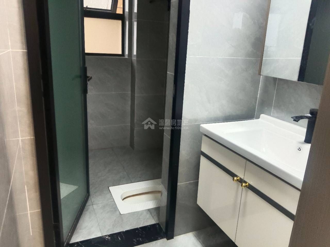 Z-44416二手房图片