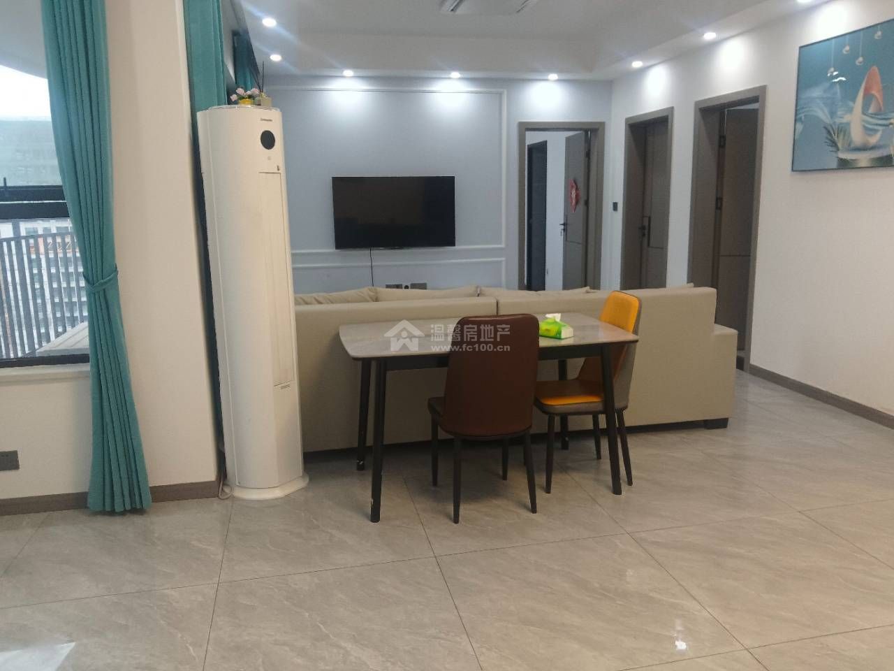 Z-44416二手房图片