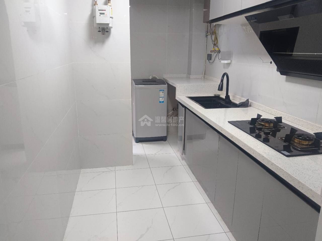 Z-44416二手房图片