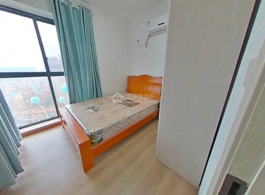 Z-44500二手房图片