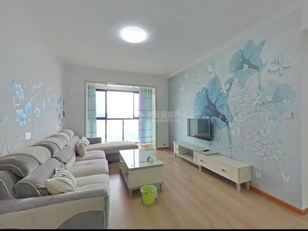 Z-44500二手房图片