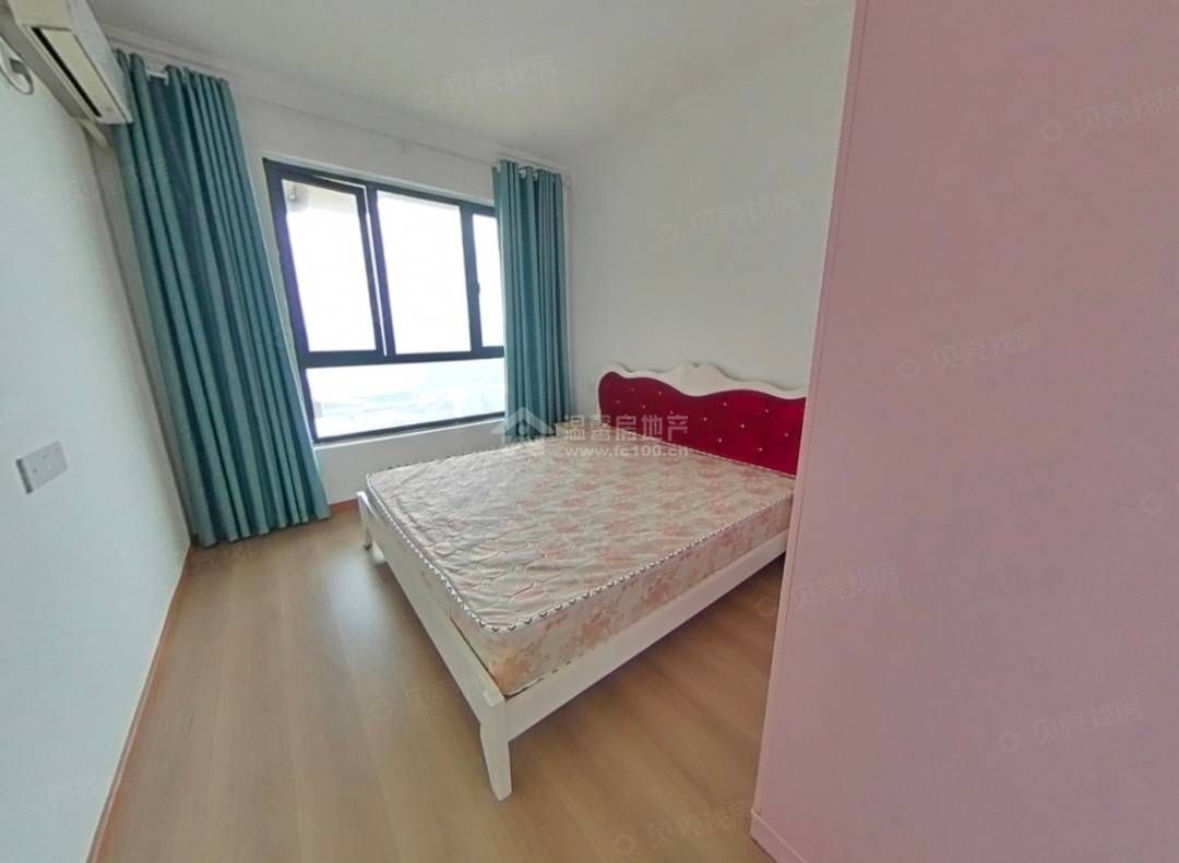 Z-44500二手房图片