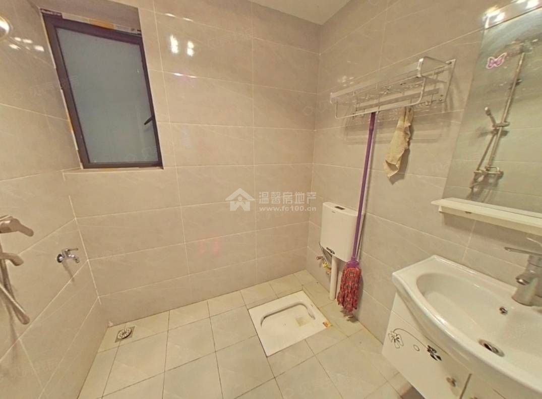 Z-44500二手房图片