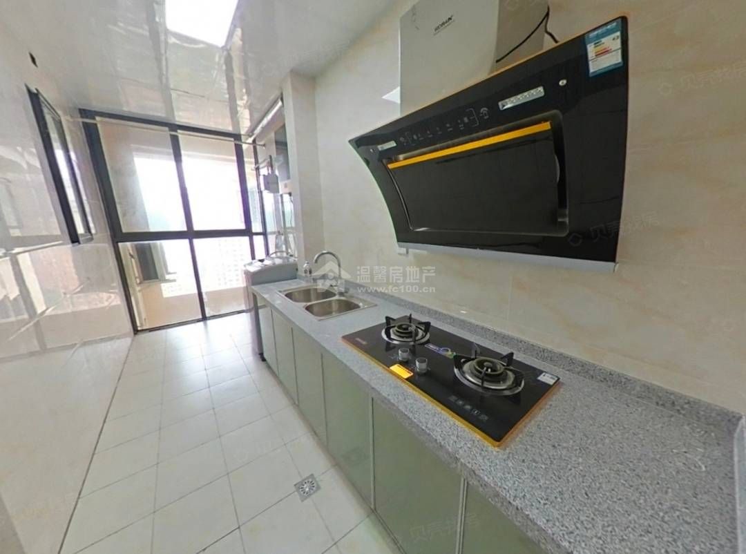 Z-44500二手房图片