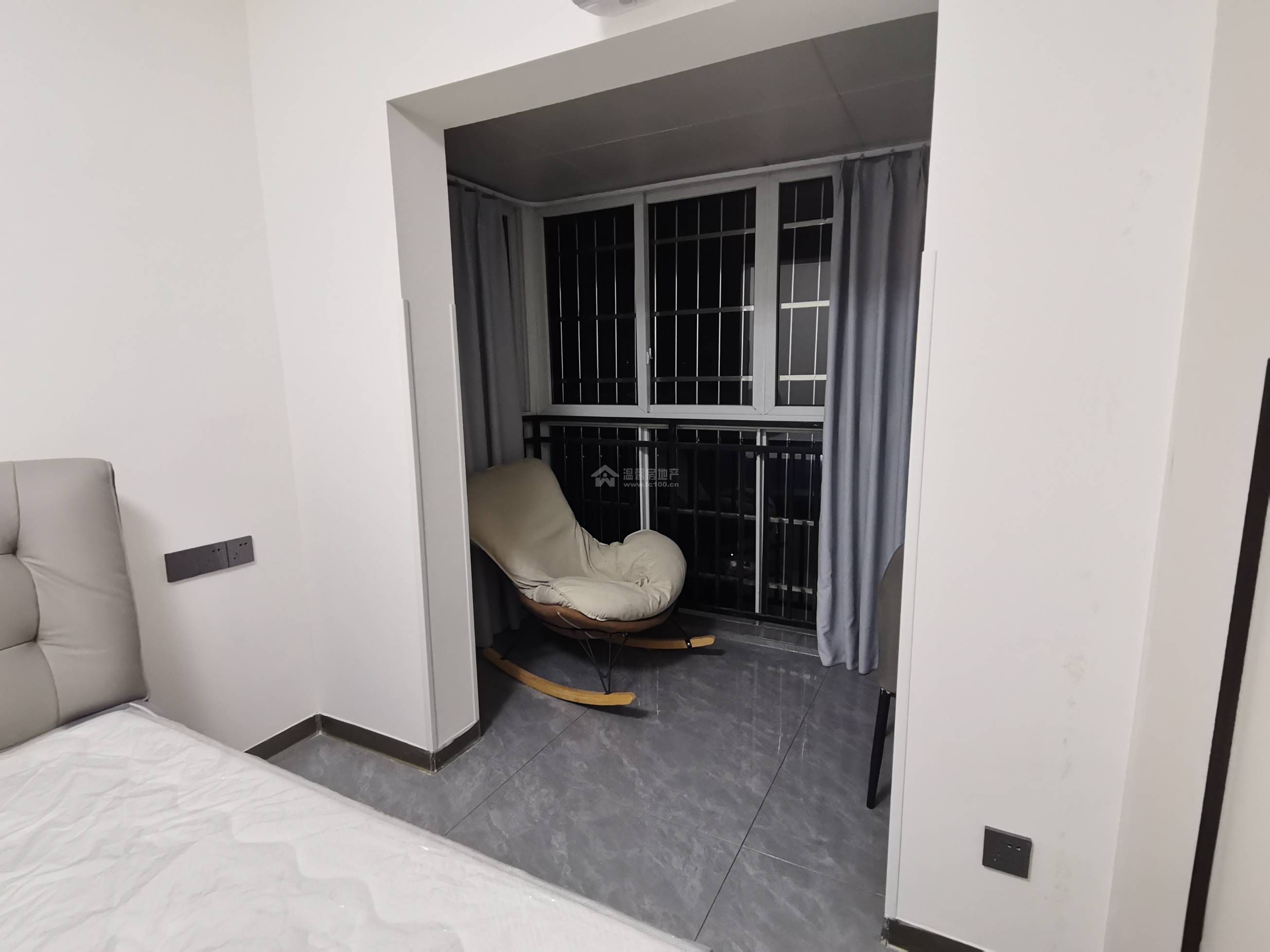 Z-44515二手房图片