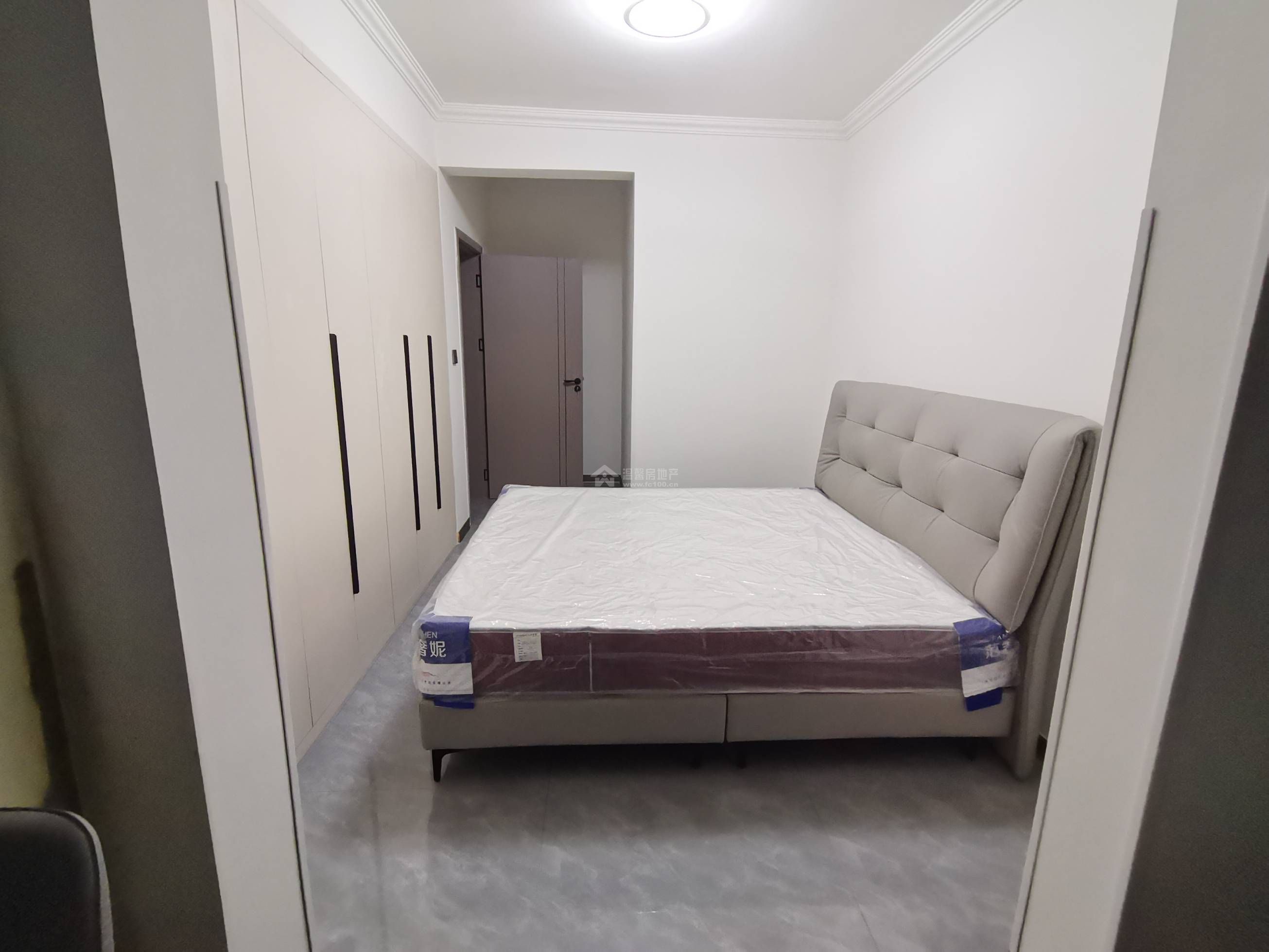 Z-44515二手房图片