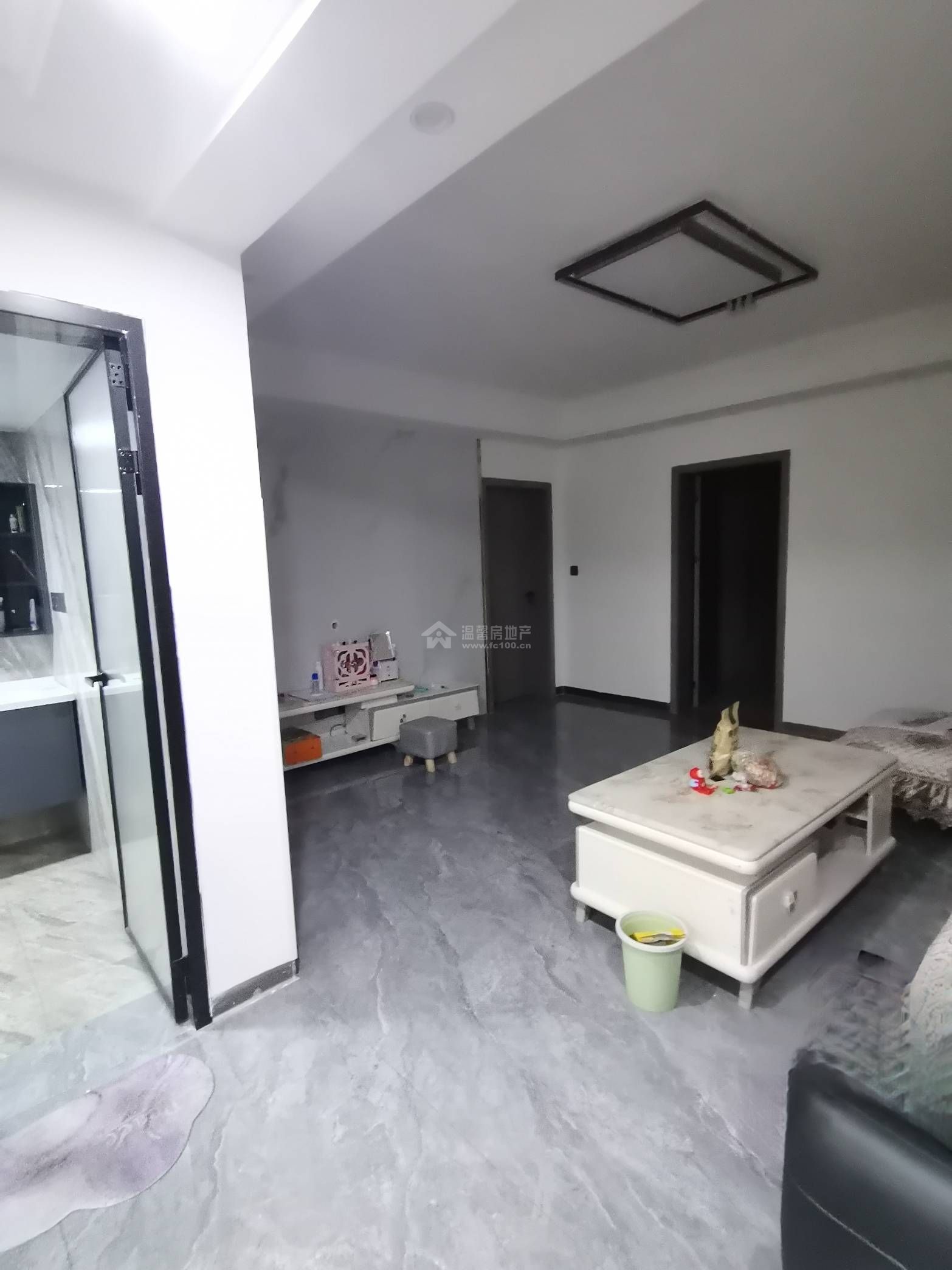 Z-44515二手房图片