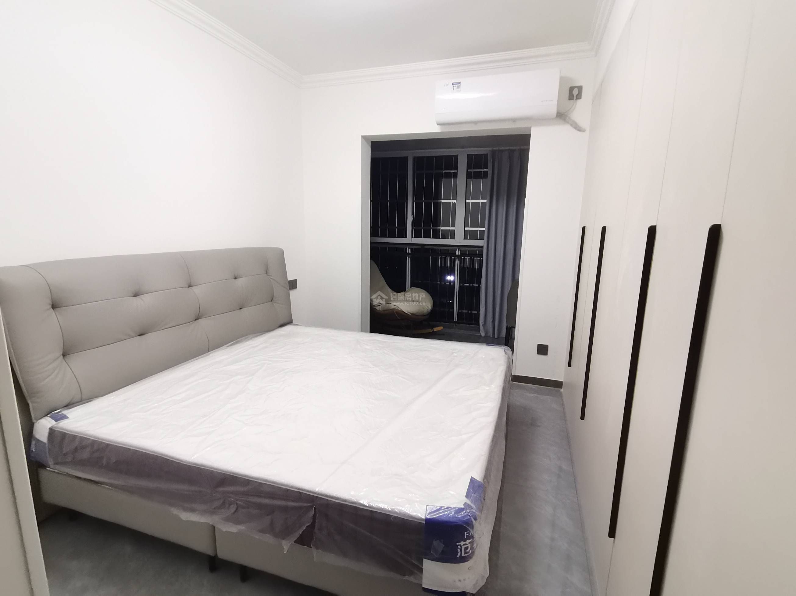 Z-44515二手房图片