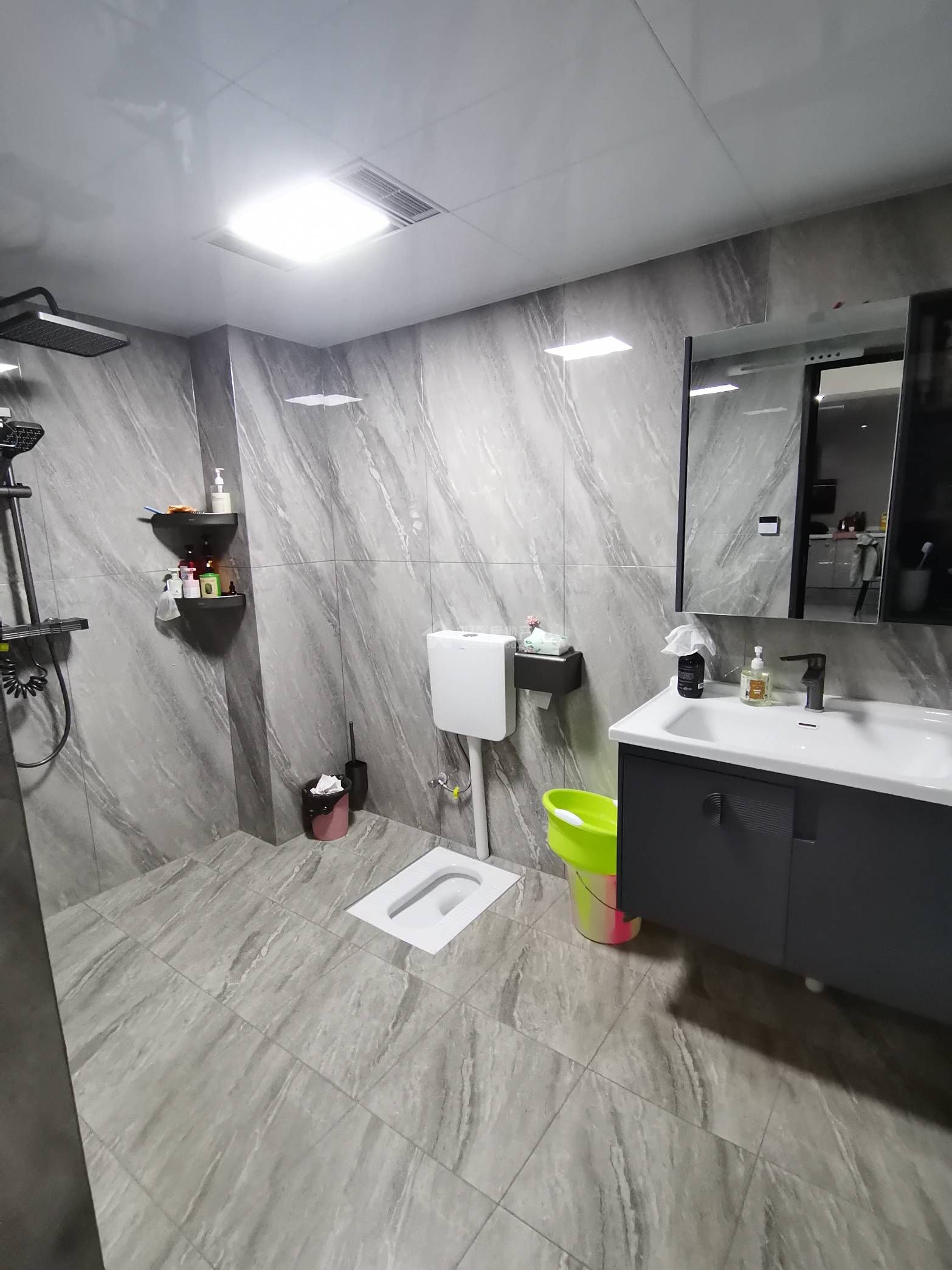 Z-44515二手房图片