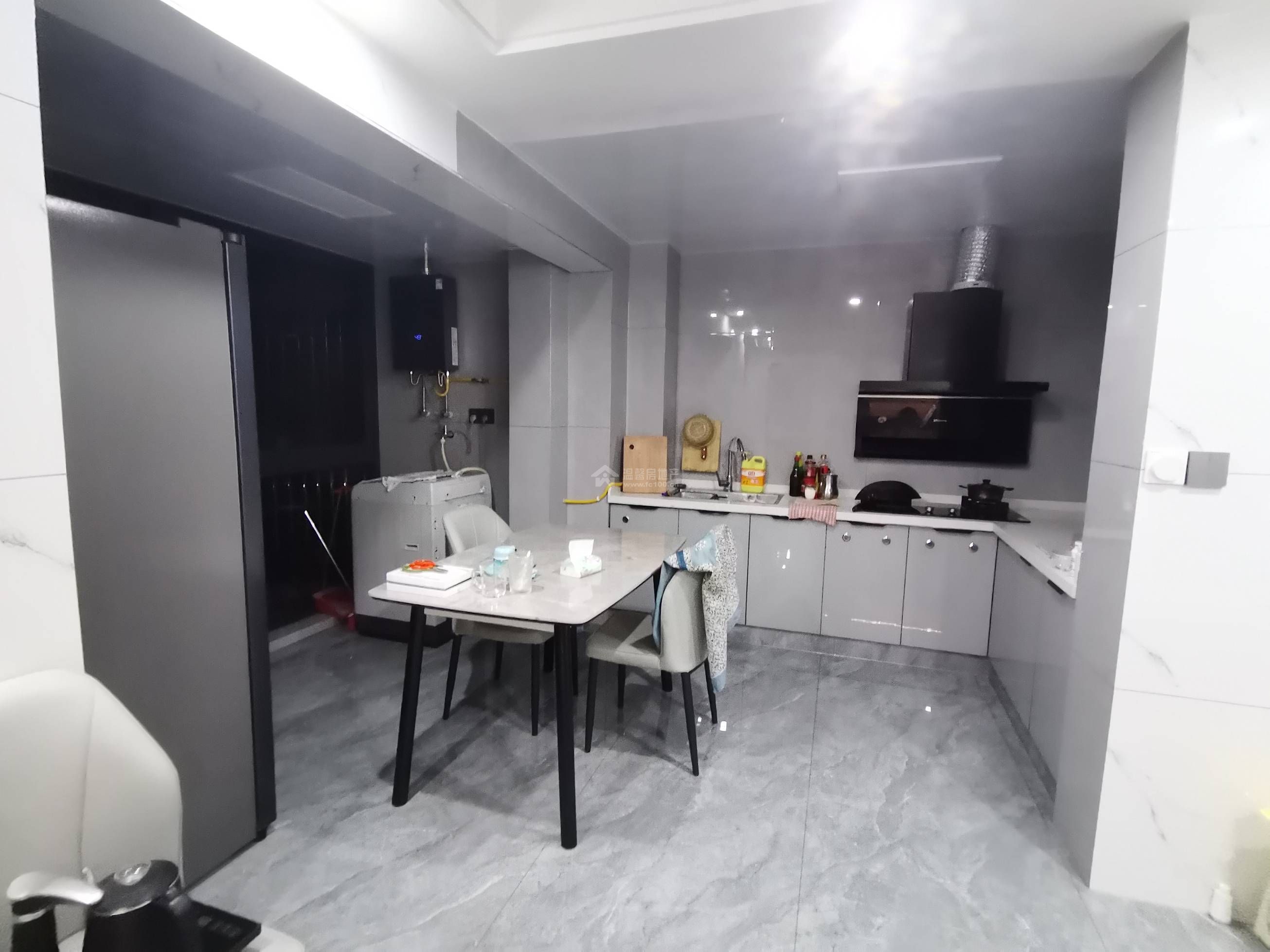 Z-44515二手房图片