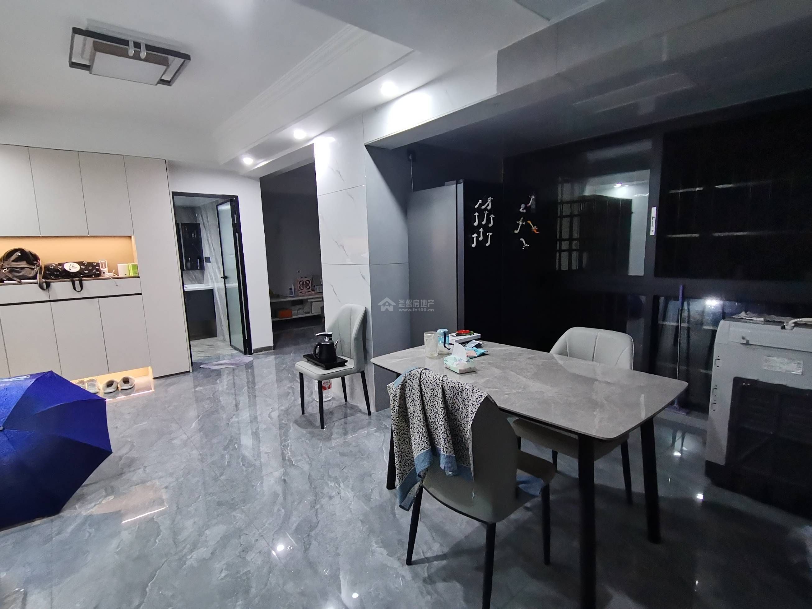 Z-44515二手房图片