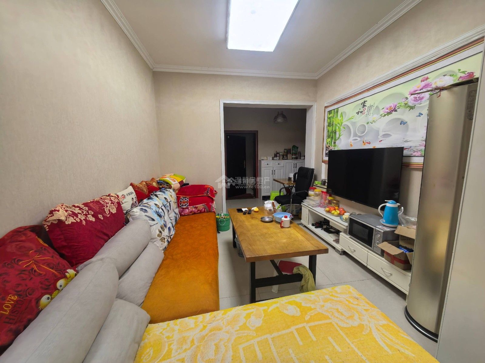 Z-44519二手房图片