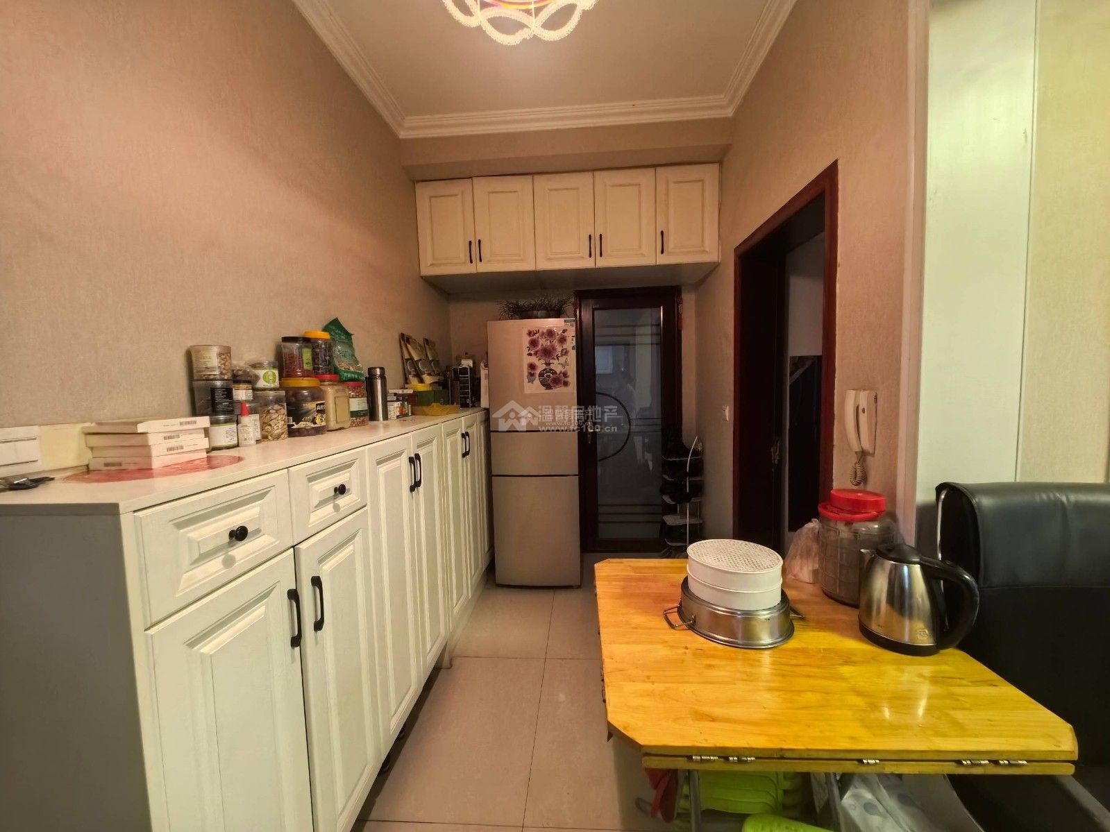 Z-44519二手房图片