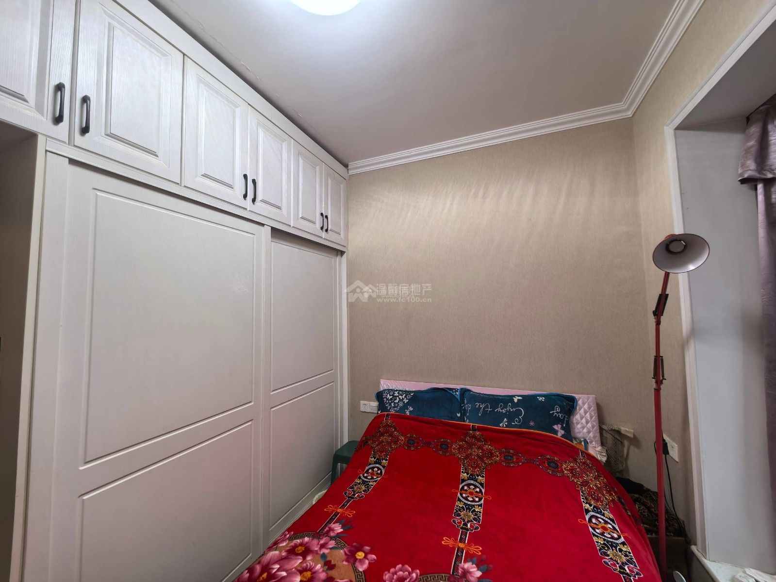 Z-44519二手房图片