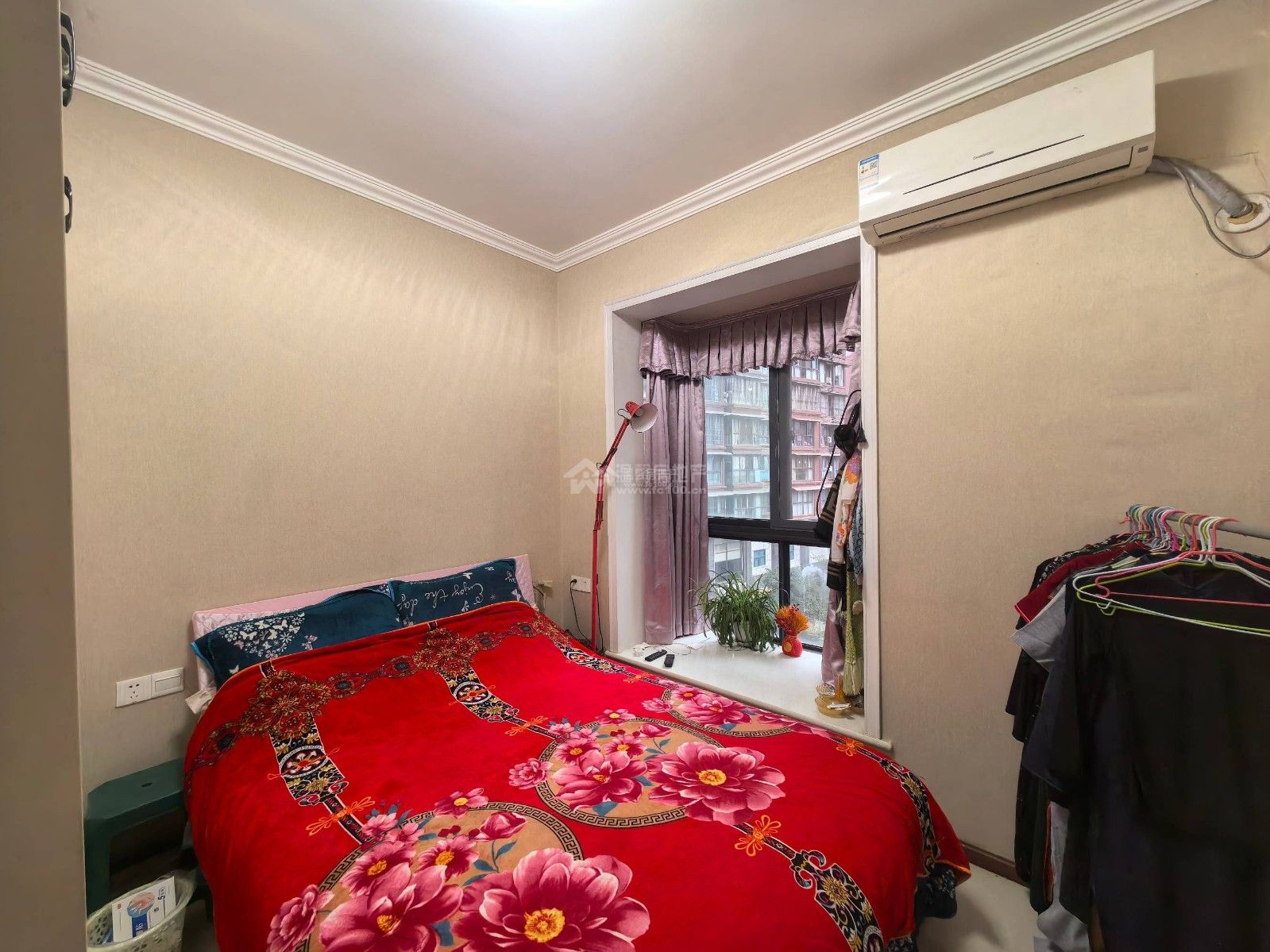 Z-44519二手房图片