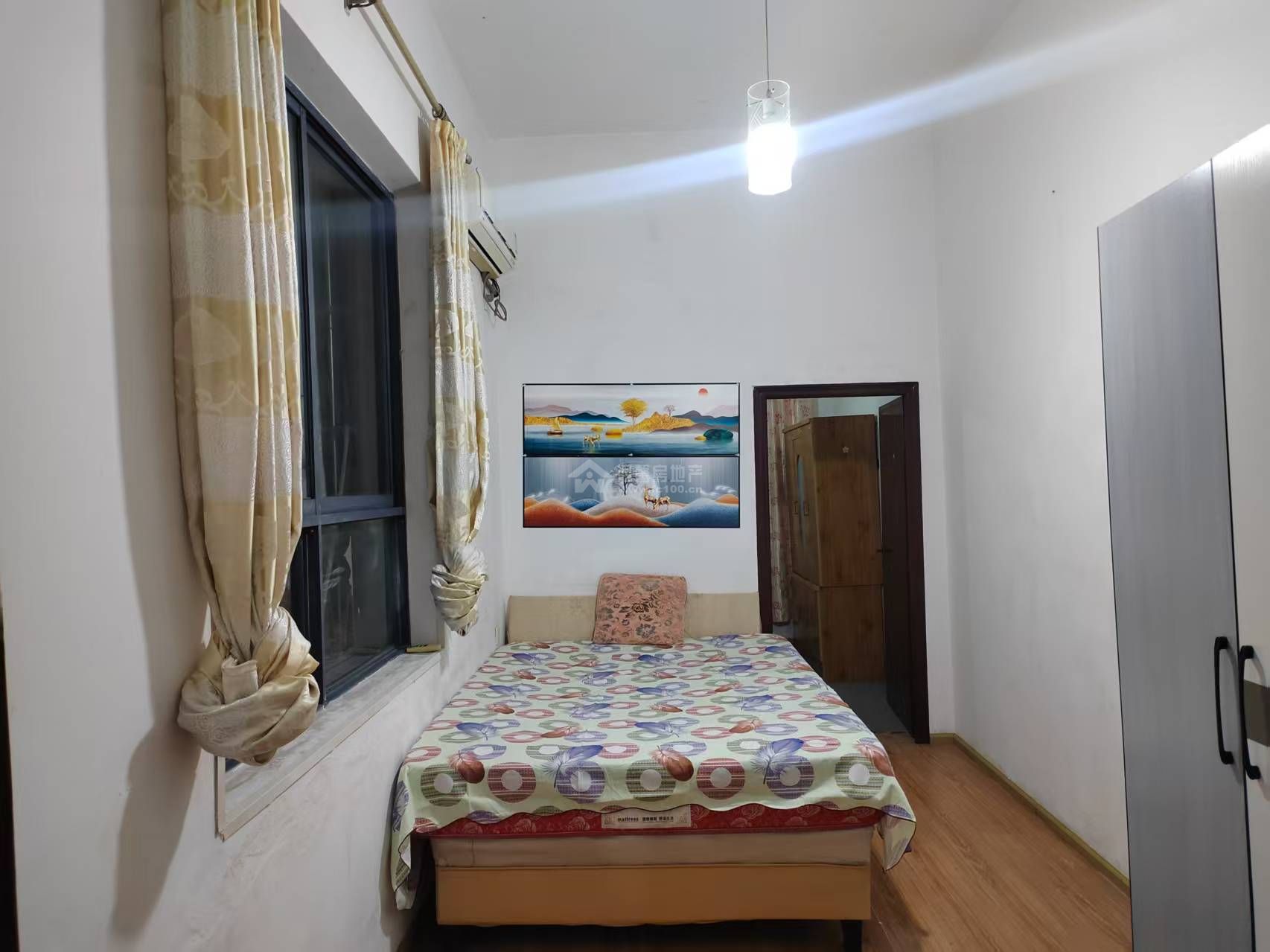 Z-44625二手房图片