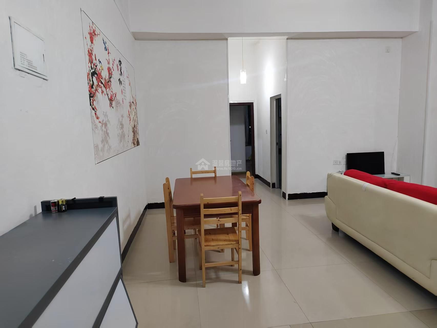 Z-44625二手房图片