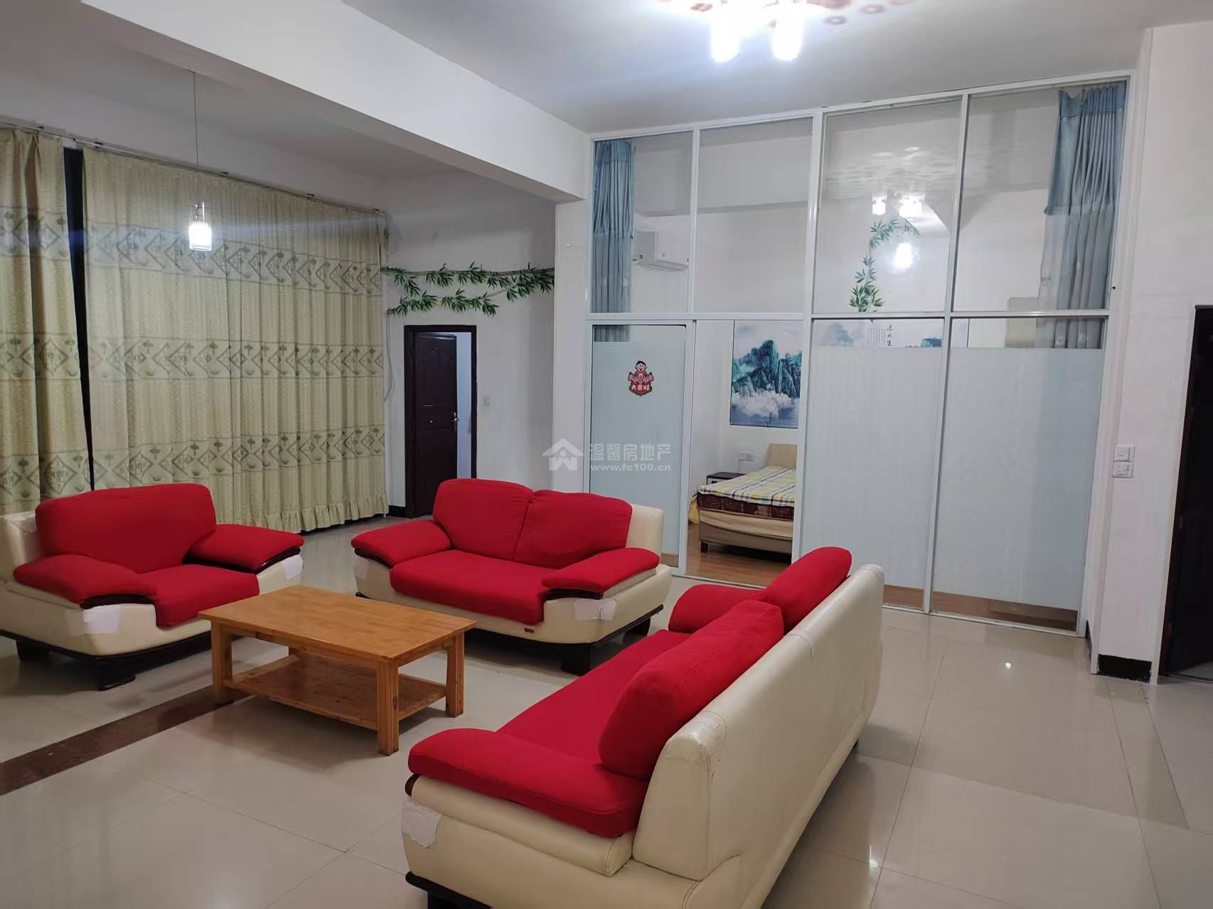 Z-44625二手房图片