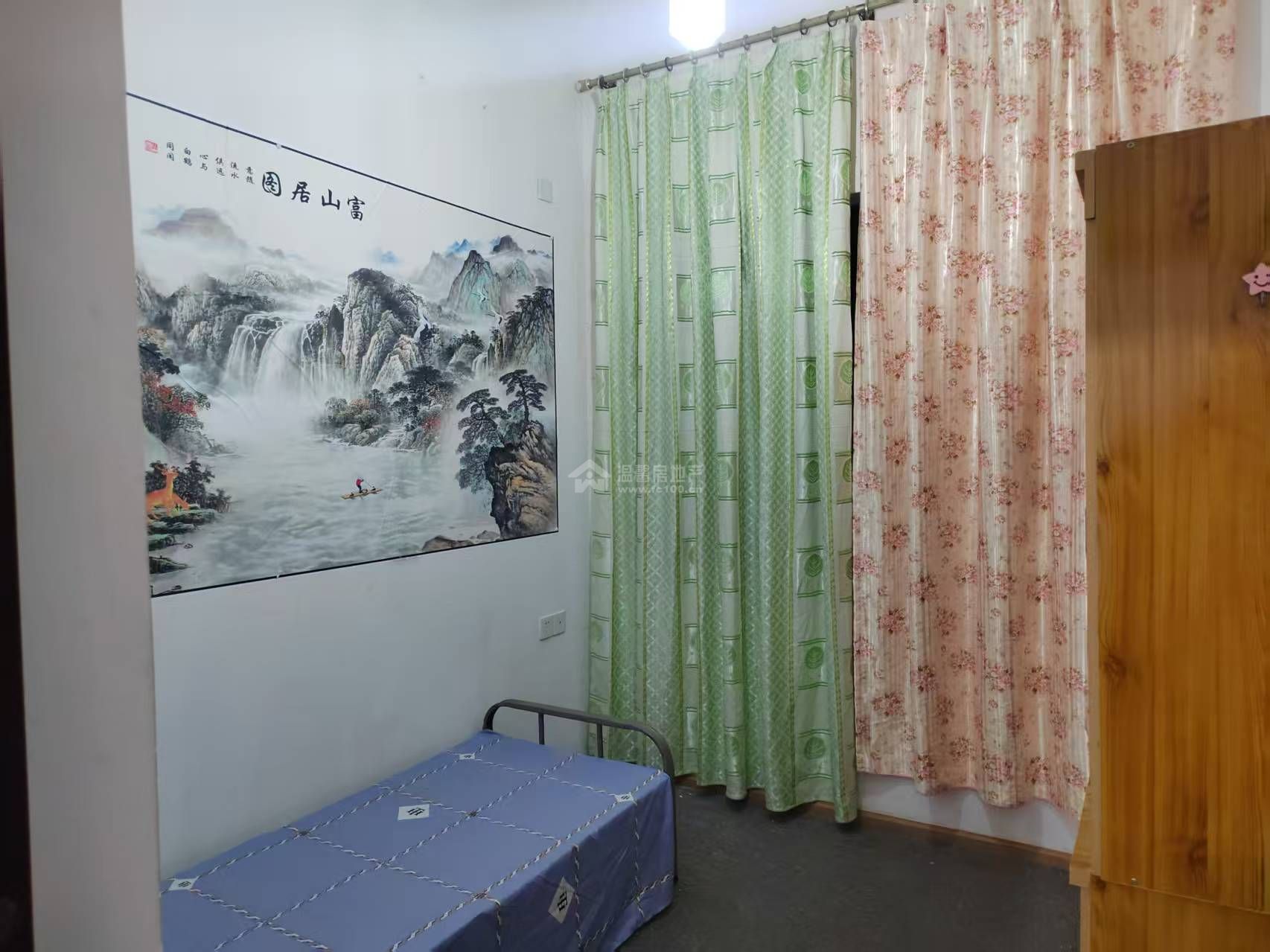 Z-44625二手房图片