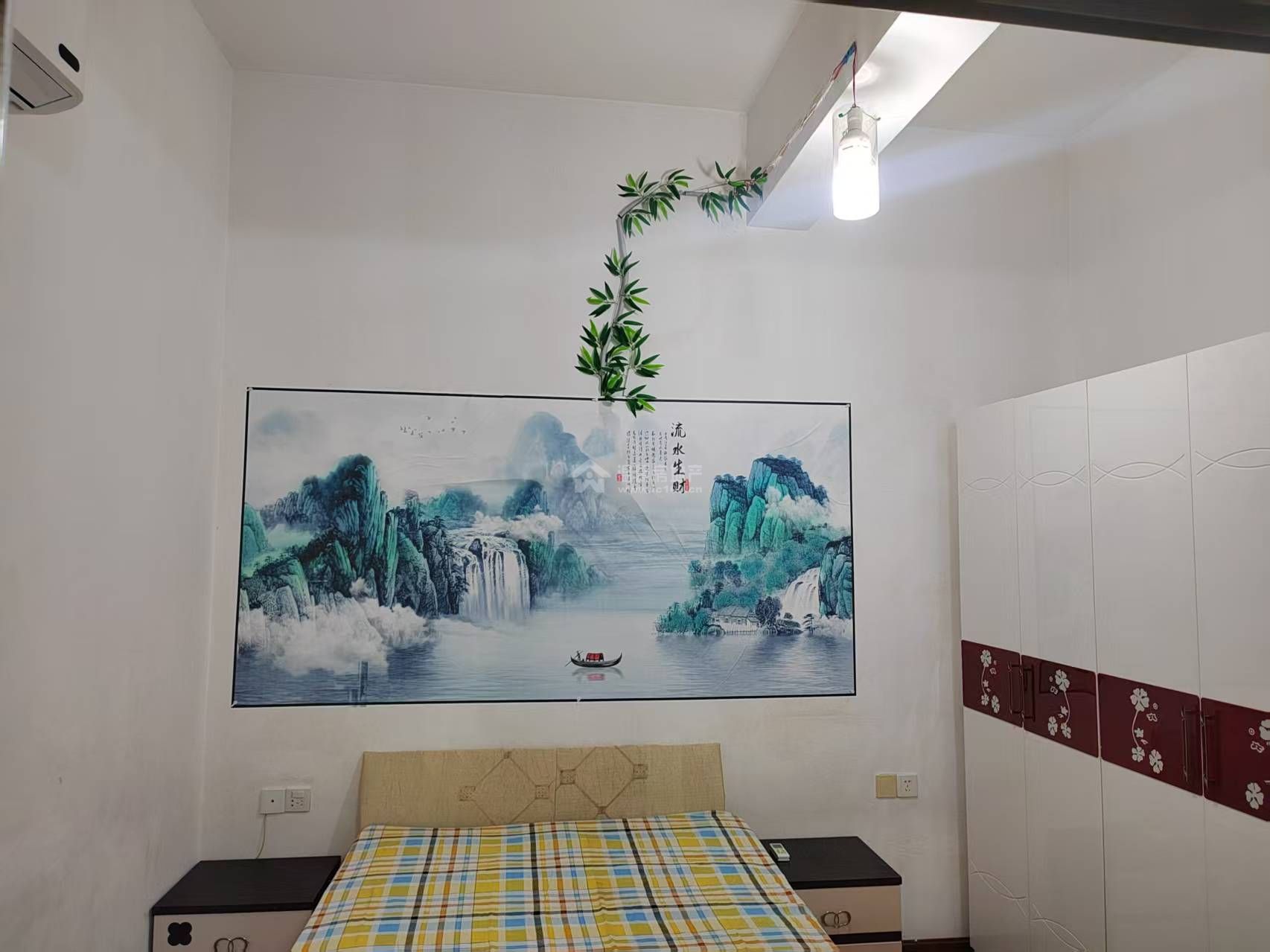 Z-44625二手房图片