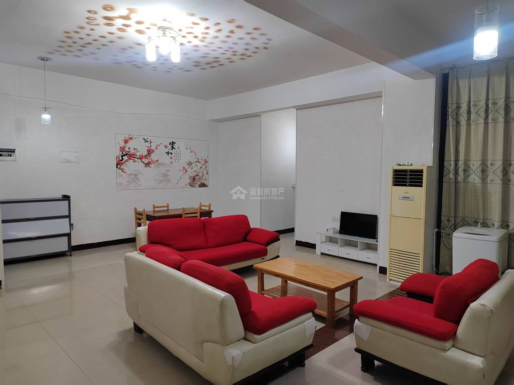 Z-44625二手房图片