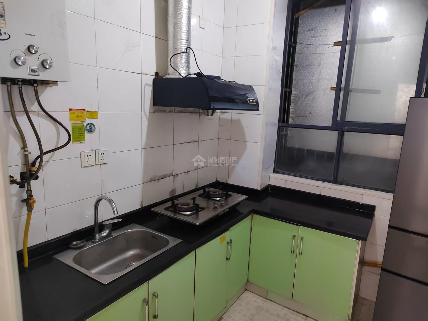 Z-44625二手房图片