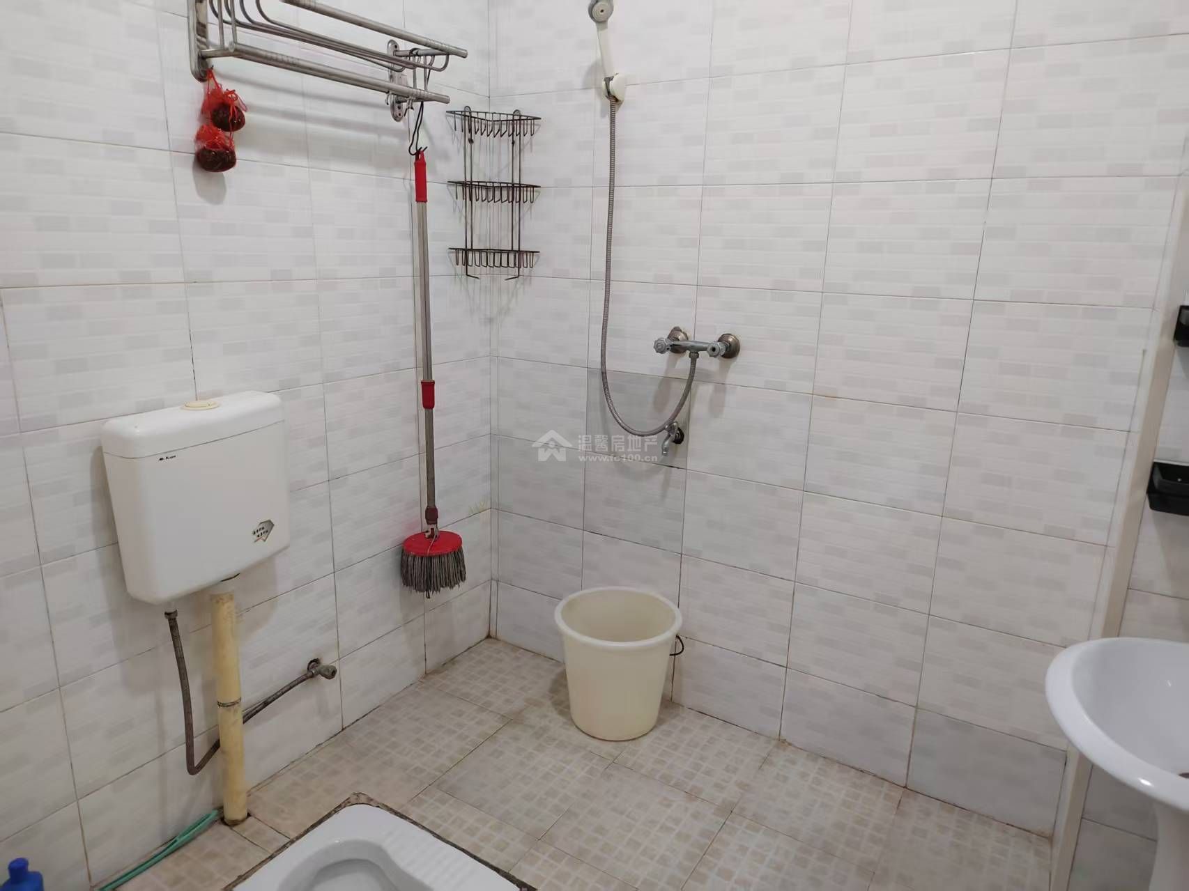 Z-44625二手房图片