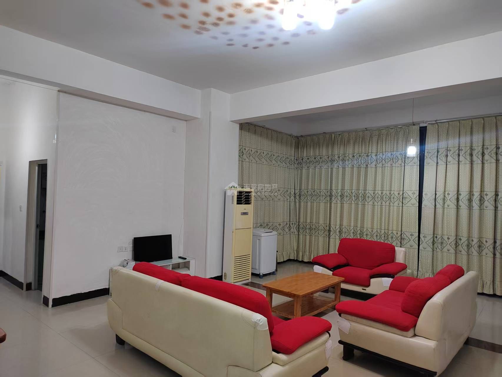 Z-44625二手房图片