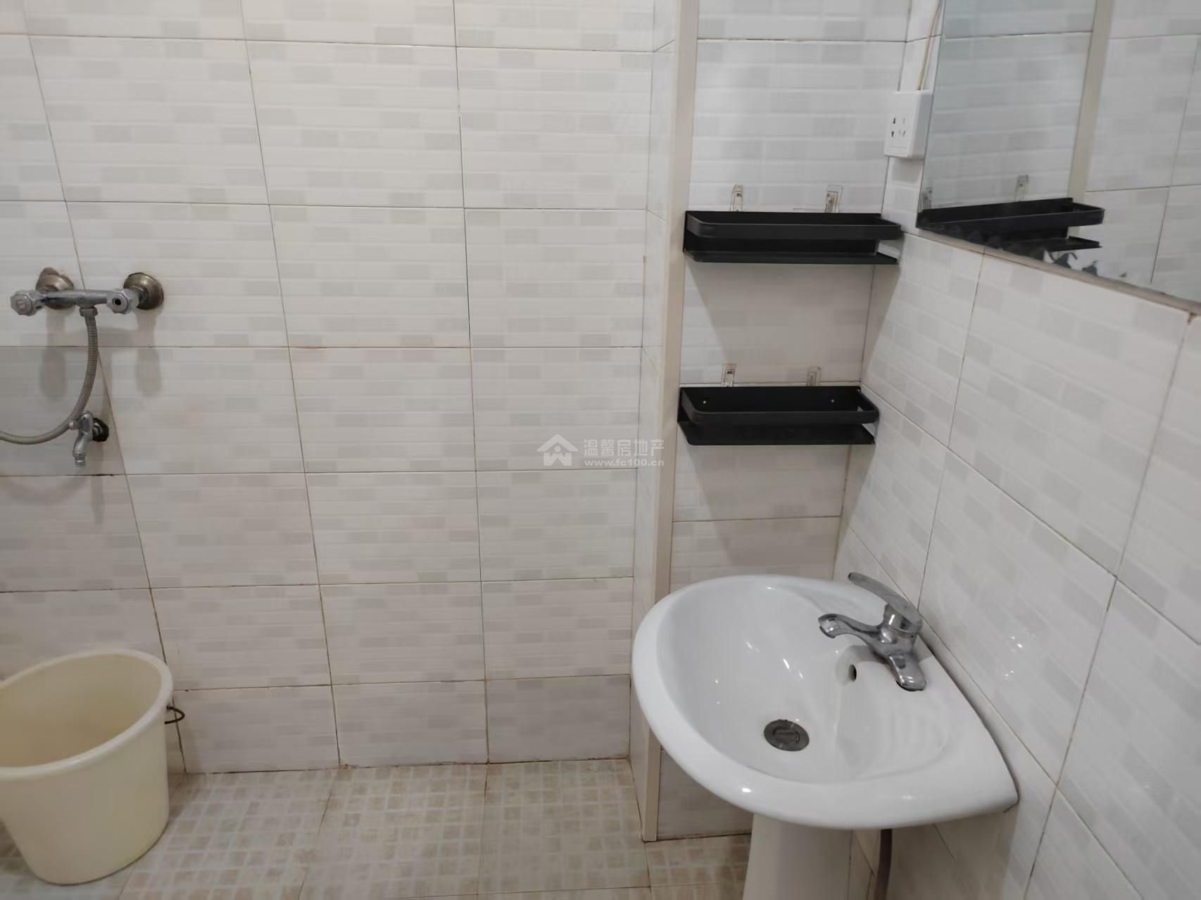 Z-44625二手房图片