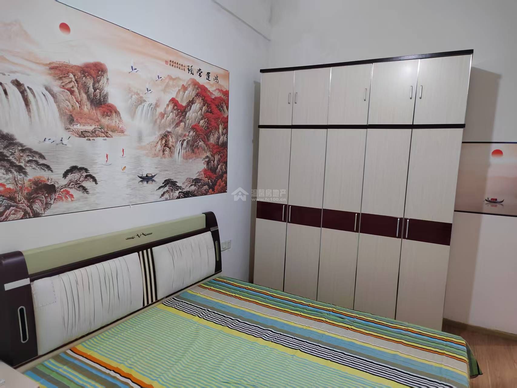 Z-44625二手房图片