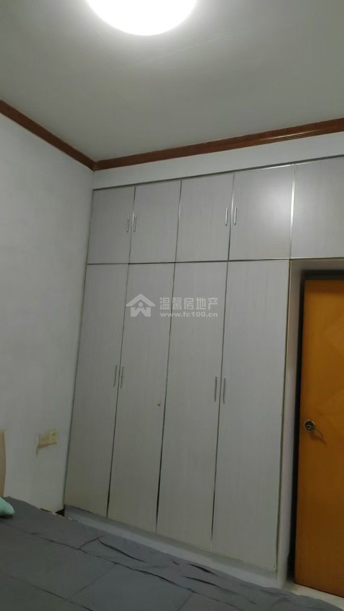 Z-44626二手房图片