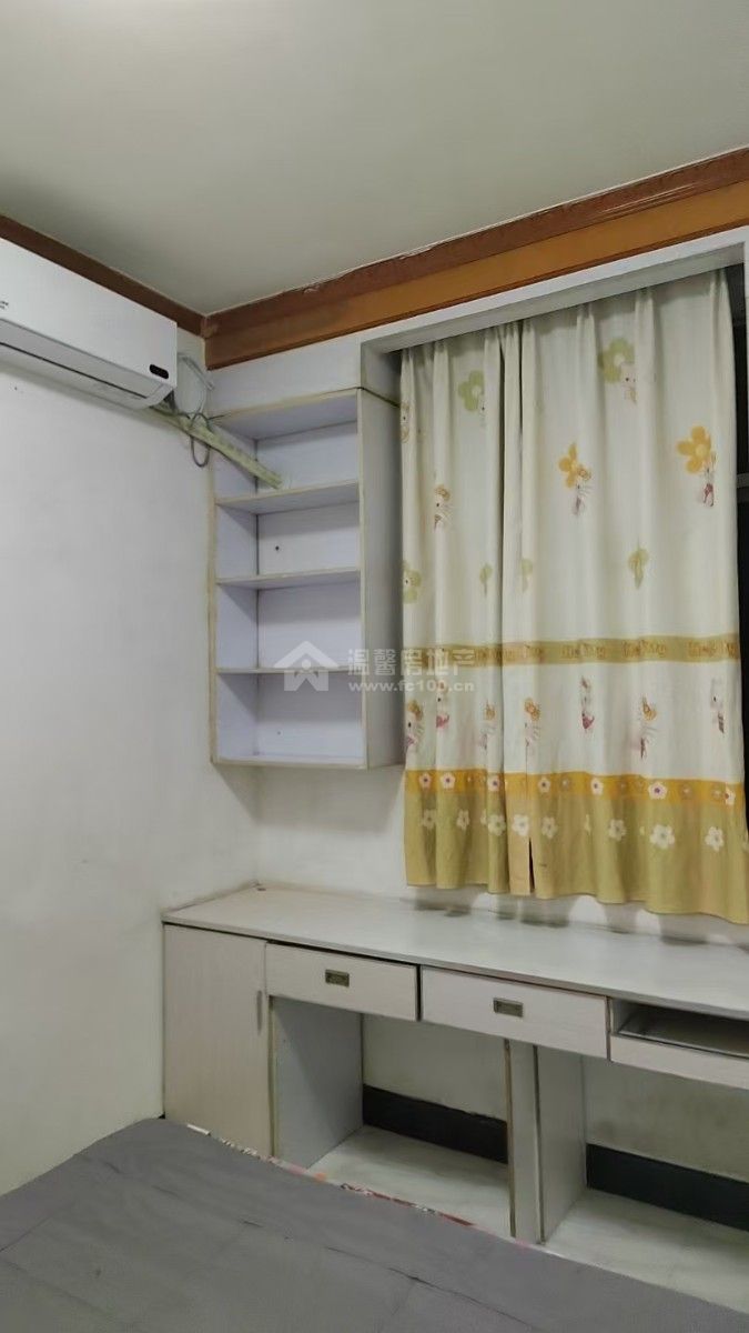 Z-44626二手房图片