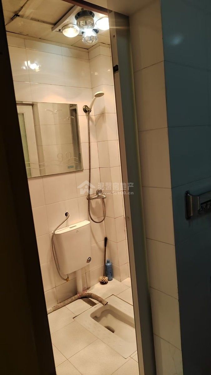 Z-44626二手房图片