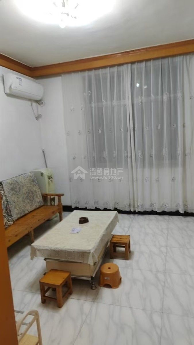 Z-44626二手房图片