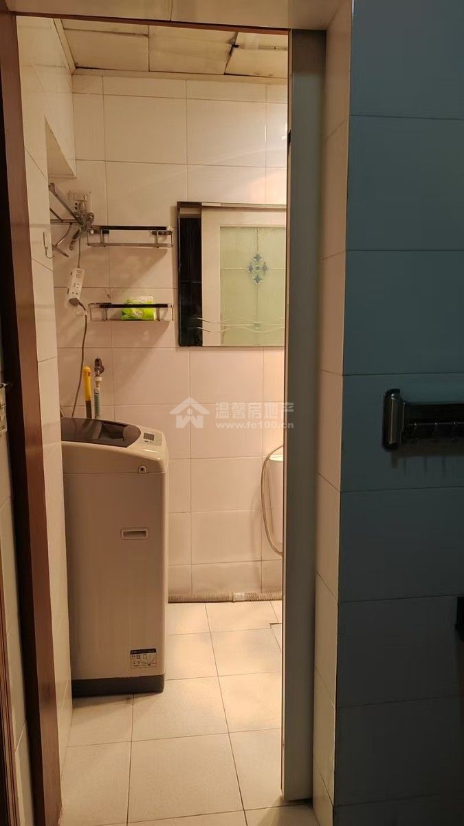 Z-44626二手房图片