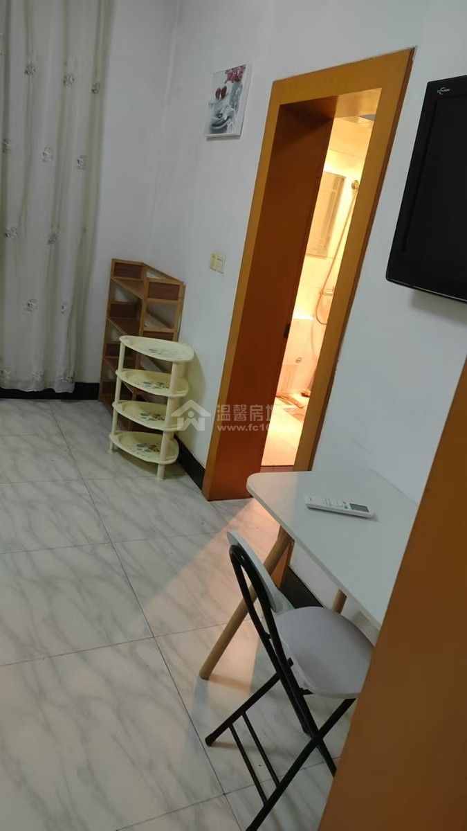 Z-44626二手房图片