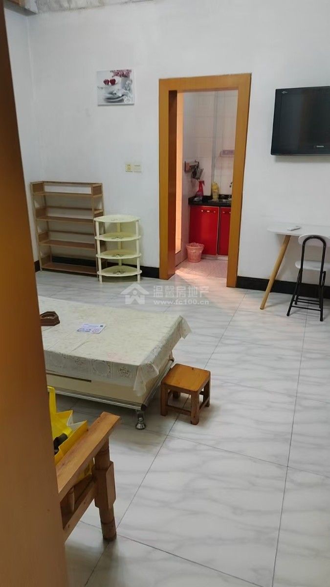 Z-44626二手房图片