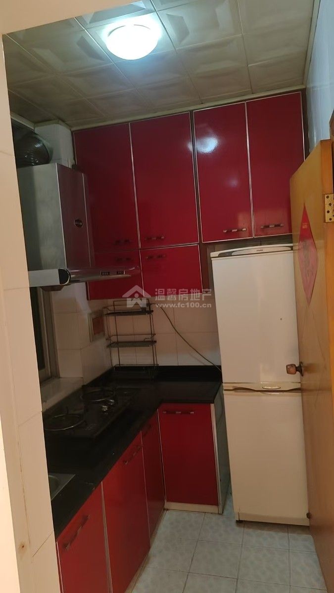 Z-44626二手房图片