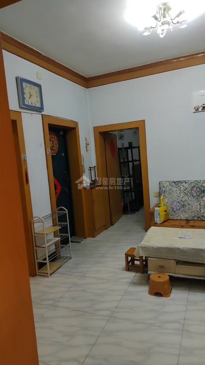 Z-44626二手房图片