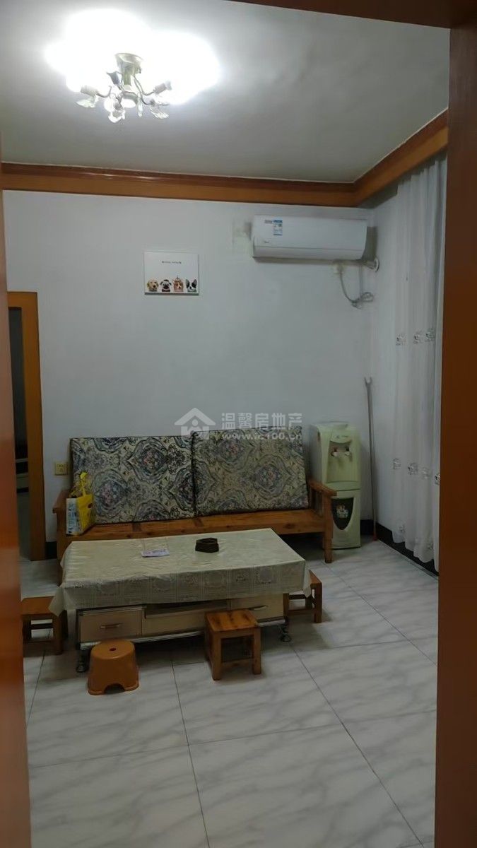 Z-44626二手房图片