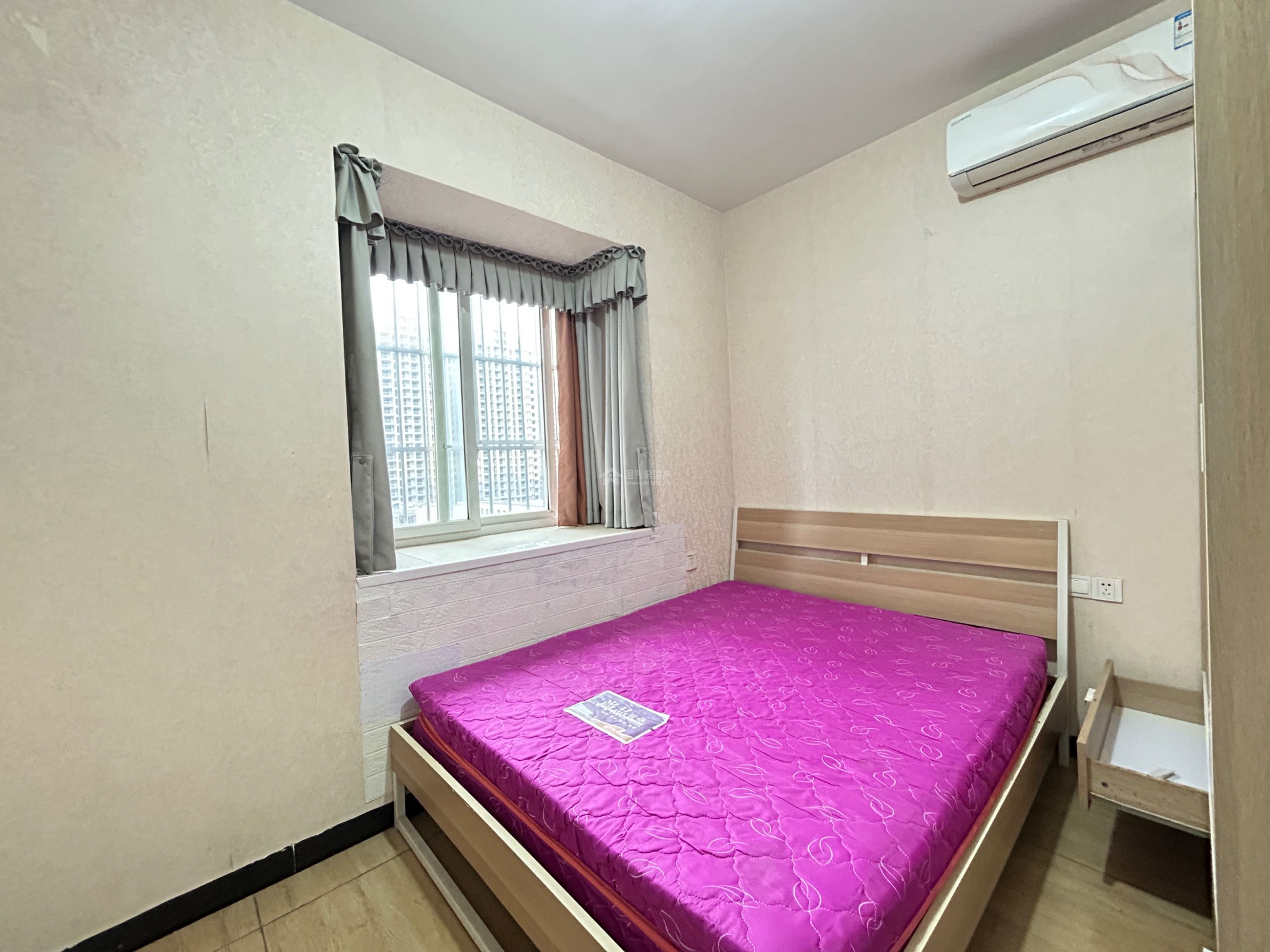 Z-44637二手房图片