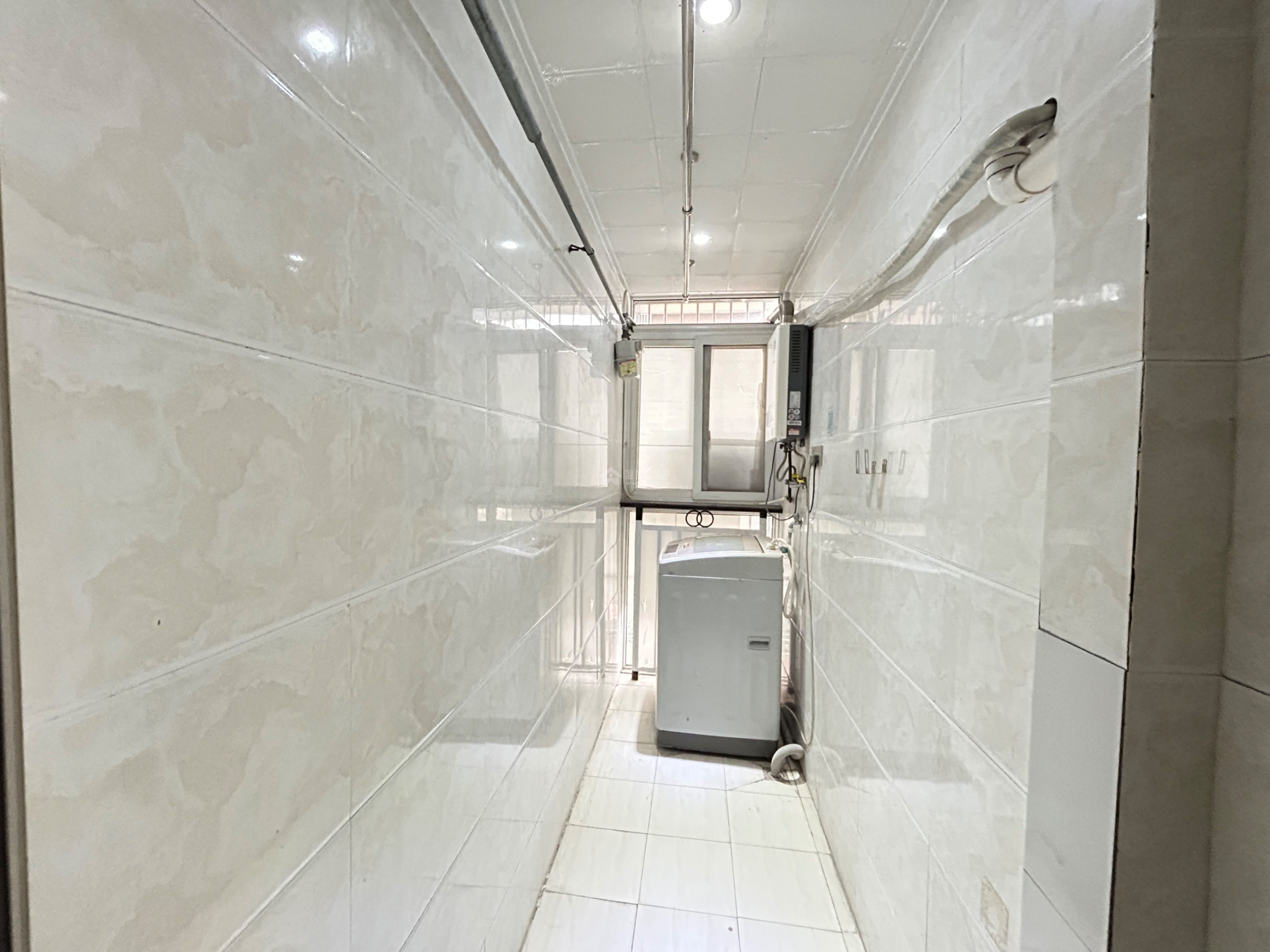 Z-44637二手房图片