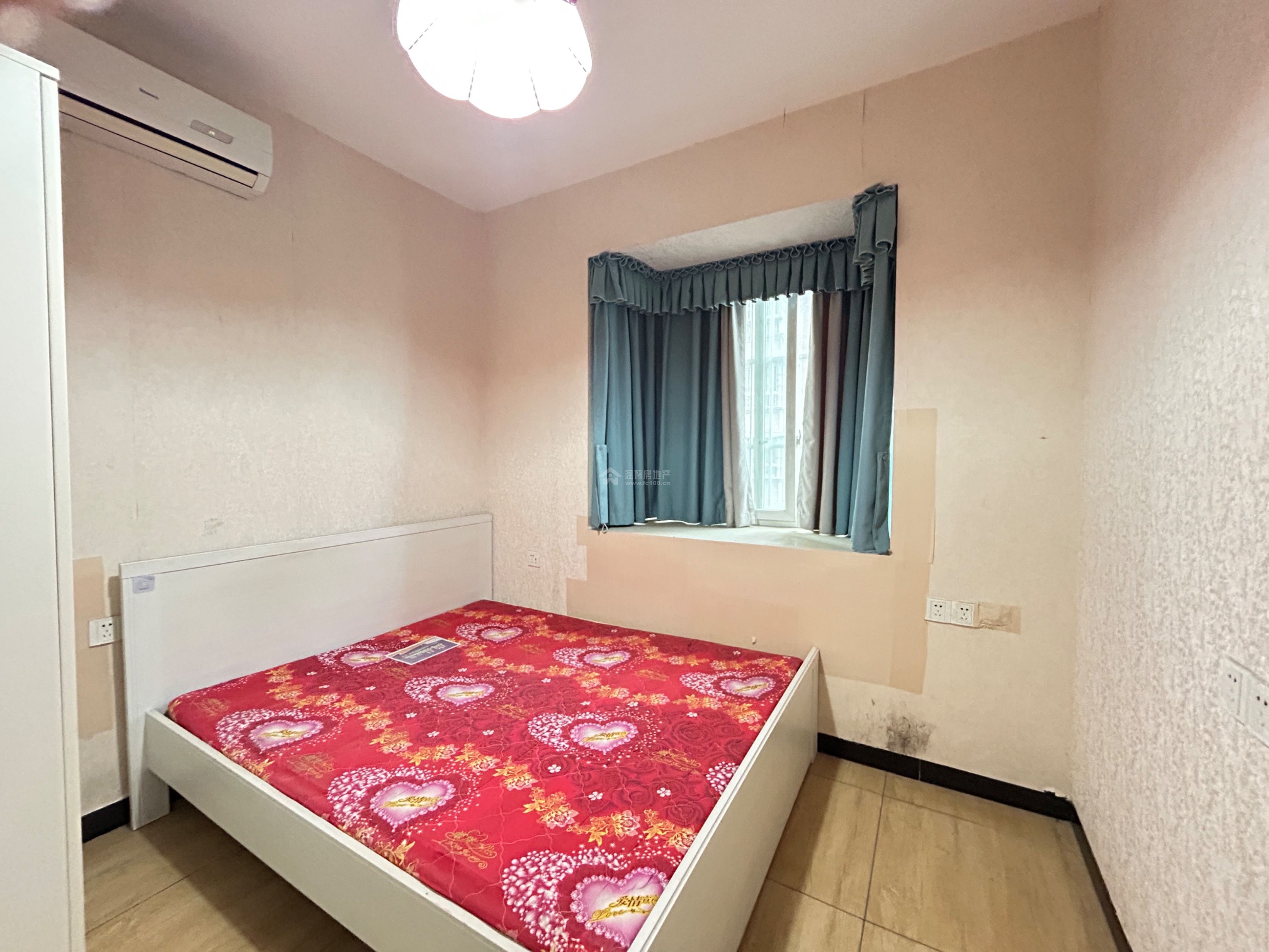 Z-44637二手房图片