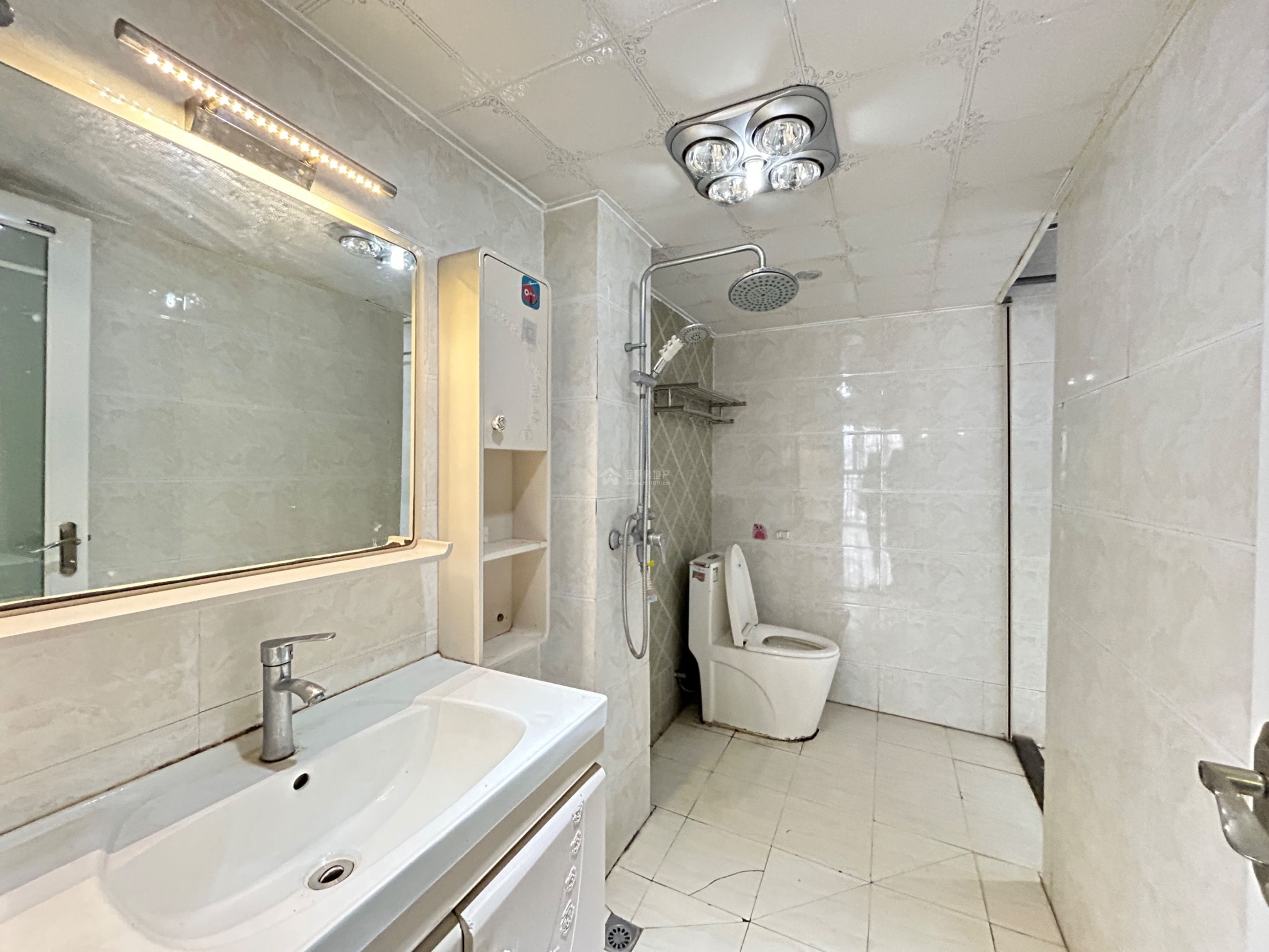 Z-44637二手房图片