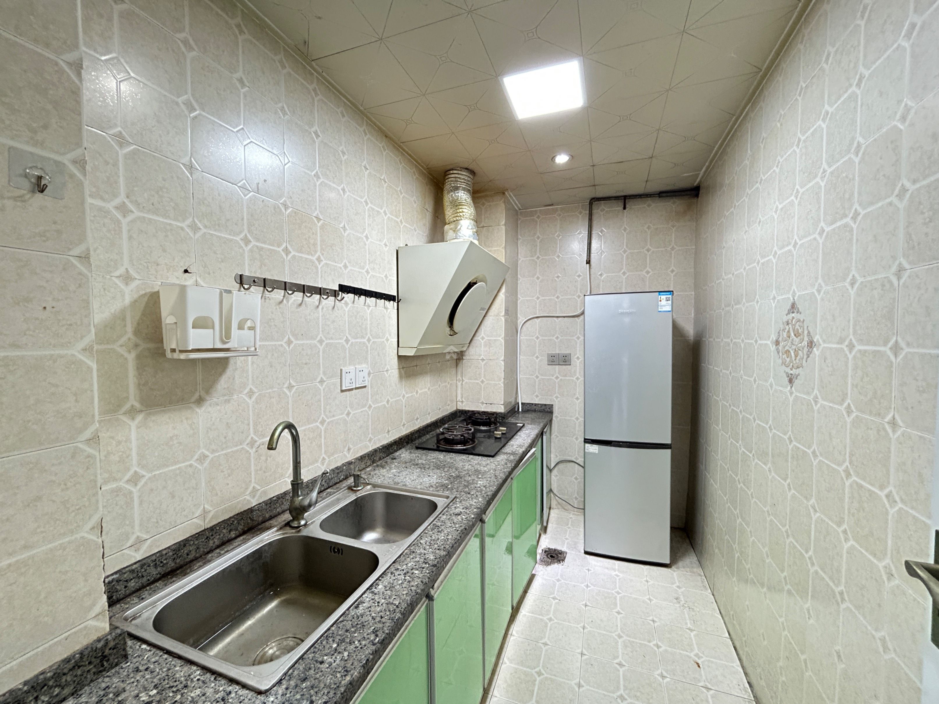 Z-44637二手房图片