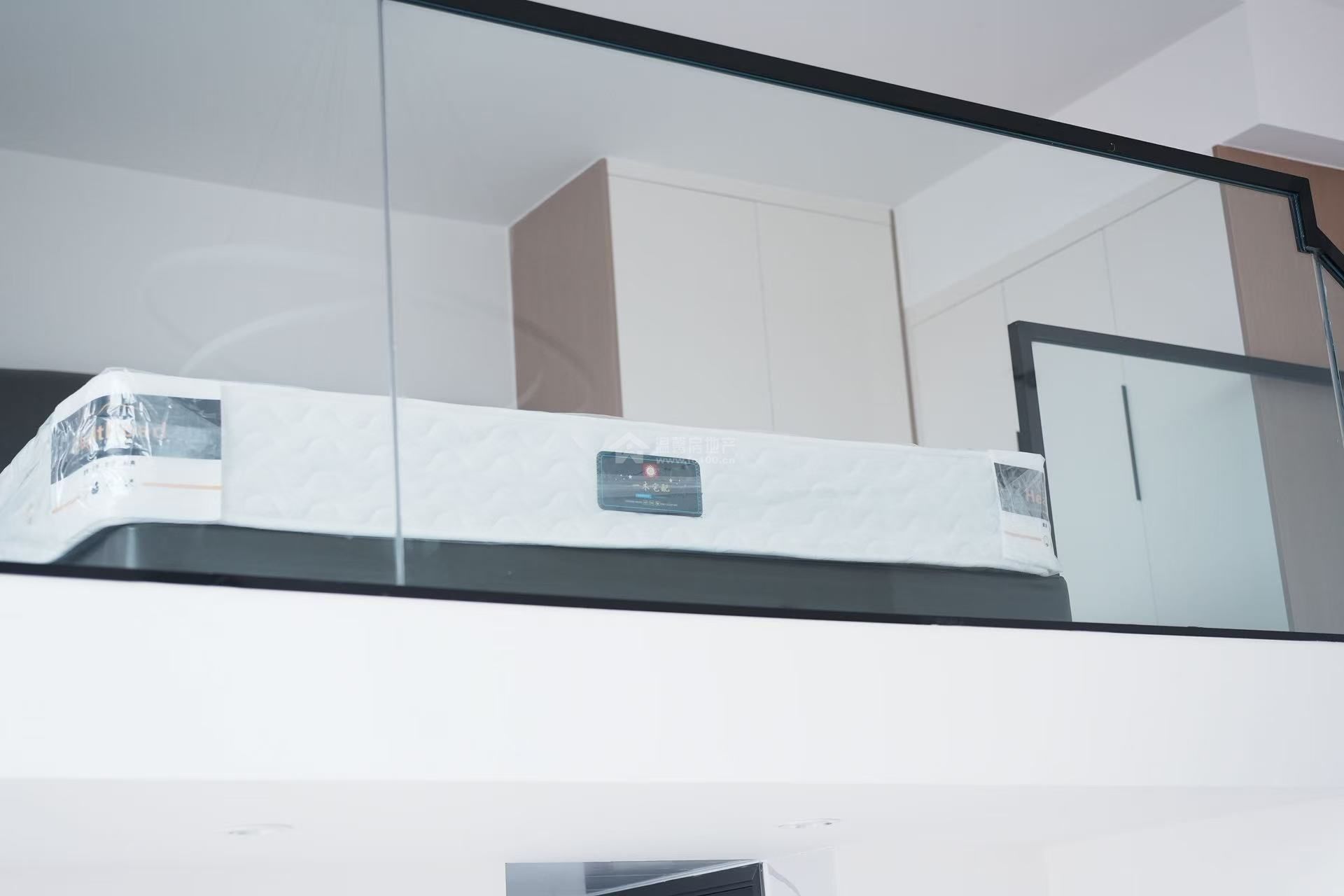 Z-44644二手房图片