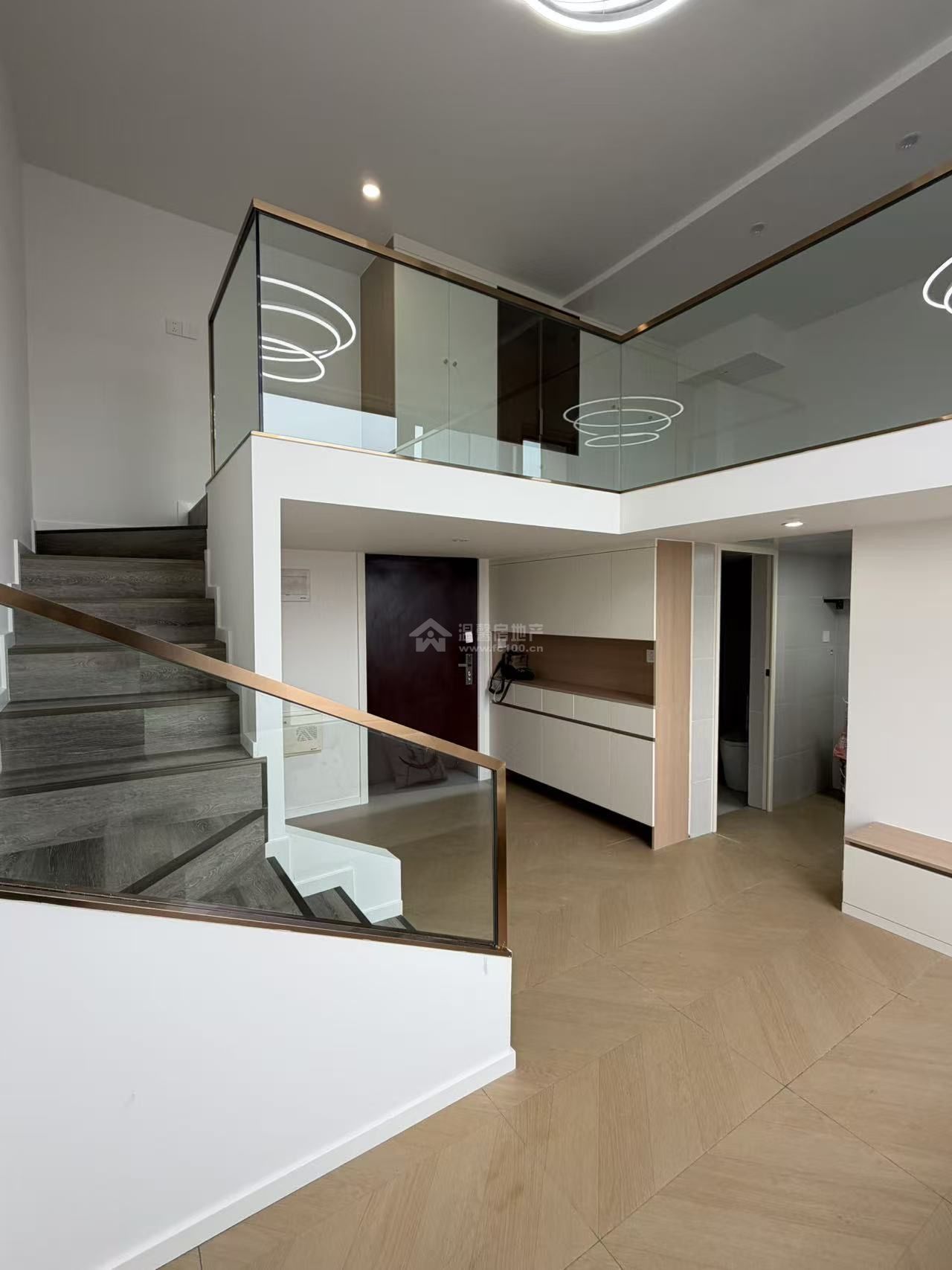 Z-44644二手房图片