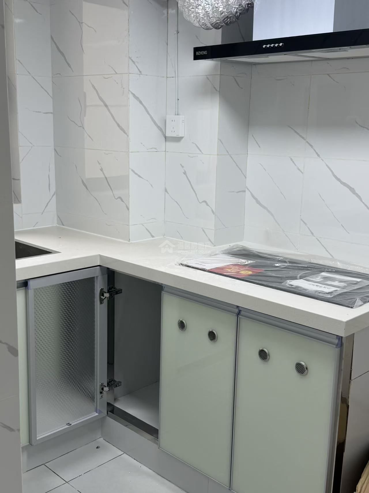 Z-44645二手房图片