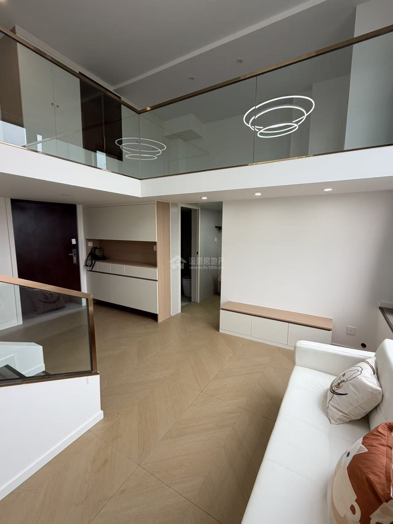 Z-44645二手房图片